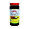 Tamicon Organic Tamarind Concentrate | Sweet & Sour Tamarind Paste