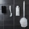 Azuma Industrial sm@rt-SP831 Smart Bathtub Cleaning Spare Brush Replacement Brush