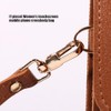 Bolso bandolera de para teléfono con
