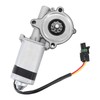 Dokili RV Step Motor 300-1406 Compatible with RV Coa.ch Mo.torhomes
