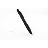 Troika Carpenter's Construction Pencil, Black (PEN56BK)
