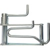 Format 4053569220347 – Strap Reel