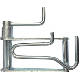 Format 4053569220347 – Strap Reel