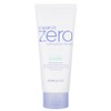 Vanilla Co. Banila Co Clean It Zero Calming Cleansing Foam, 150ml, 1 unit / 바닐라코 클린 잇 제로 카밍 클렌징 폼, 150ml, 1개