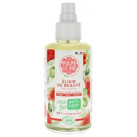 Pulpe de Vie Elixir of Beauty Oh My Gold Organic 100ml