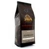Kenya AA French Roast Whole Bean Coffee - Fair Trade