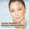 Hebbe Cosmetics Extracto Glicólico de Avena 100g 4X Para Piel