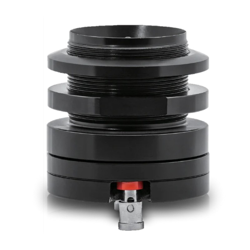 Galeforce T25 1.5" 4-Ohm 35 Watt RMS Car Audio Super