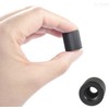 Camera Screw Conversion Adapter Diameter Conversion Adapter Connecting Screw Aluminum