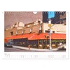 New York in 1975 (Wall Calendar 2026 DIN A4 Landscape),