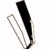 Van Alstine Tire Groover #4 Blades, Round Bottom, 12 Pack - GRD04