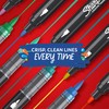 Sharpie Creative Marker Acrylic Paint Pens | Bullet Tip Water-Based