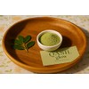 (100% Natural Qasil Powder 30g)