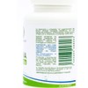 HADOSBIOTEC Alga Espirulina Chlorella cpsulas Ingredientes naturales Sin conservadores ni