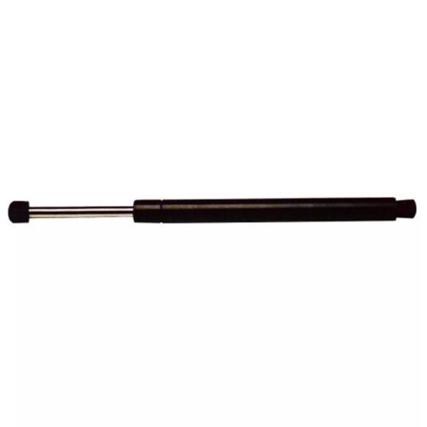 Strong Arm 7057 Strong Arm Liftgate Lift Support Driver or