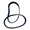 2 drive belts for vax premium model u84-m1-re. Power reach