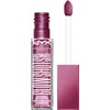 NYX Professional Makeup, Glow Shots, Sombra de ojos liquida, Grapefruit