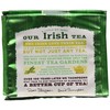 Thompson's Punjana Irish Breakfast 80 teabags (8.82oz) x 1 pack