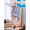 Umamusume Pretty Derby POP UP PARADE Gold Ship School Uniform