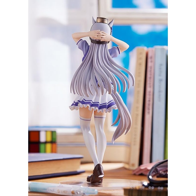Umamusume Pretty Derby POP UP PARADE Gold Ship School Uniform