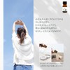 Natural 100% Oregano Oil 10ml Essential Oil Aroma Oil
