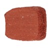 Pack of 15 Motorised Bicycle Motor Clutch Pads, Square Shape