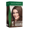 Tinte Para El Cabello Naturigin Permanent 5.0 Marrón Claro C