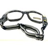 F8 GOGGLE STRAP Liberty Sport