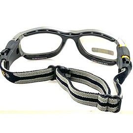 F8 GOGGLE STRAP Liberty Sport