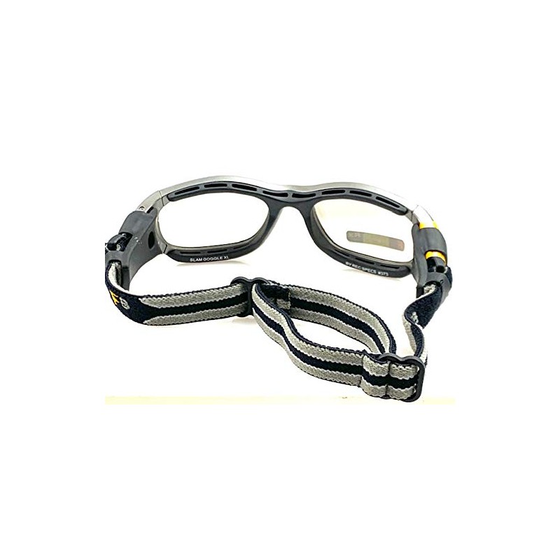 F8 GOGGLE STRAP Liberty Sport