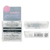Rimmel Glitter Effect N 102 Eyeshadow Beaming Lavender 0.09 oz