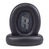 1 Pair Headphones Ear Pad Replacement Ear Cushion Cover Headphone