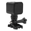 Rear View Camera, 1080P HD Loop Recording Waterproof Handlebar Bike