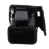 Pair of Driver and Passenger Side AC Air Duct Outlet