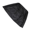 KONTONTY Grill Cover Outdoor BBQ All-Purpose Grill Protector Waterproof Durable