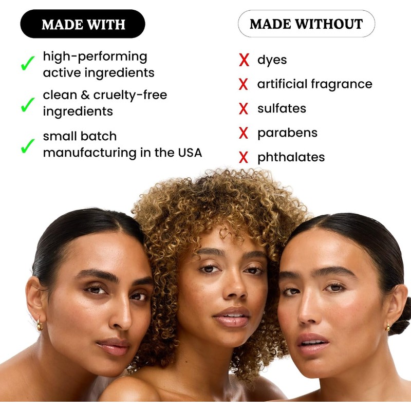 Timeless Vitamin C Plus E 10 Percent Ferulic Acid Serum