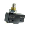 YXQ TM-1307 Micro Limit Switch AC 380V 15A SPDT NO
