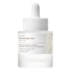 Skin1004 Madagascar Centella Niacinamide 10 Ampoule 30ml