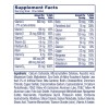 Multivitamínico One A Day Para Mujeres De 50 O Más