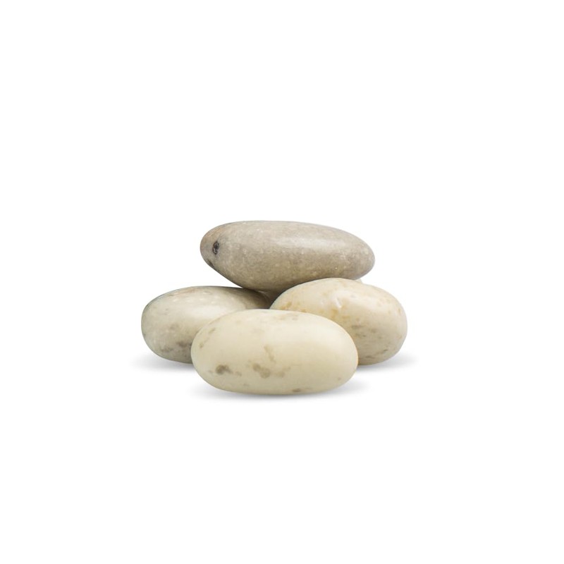 Amarelli, Sassolini Liquid with Sugar 1.4Oz