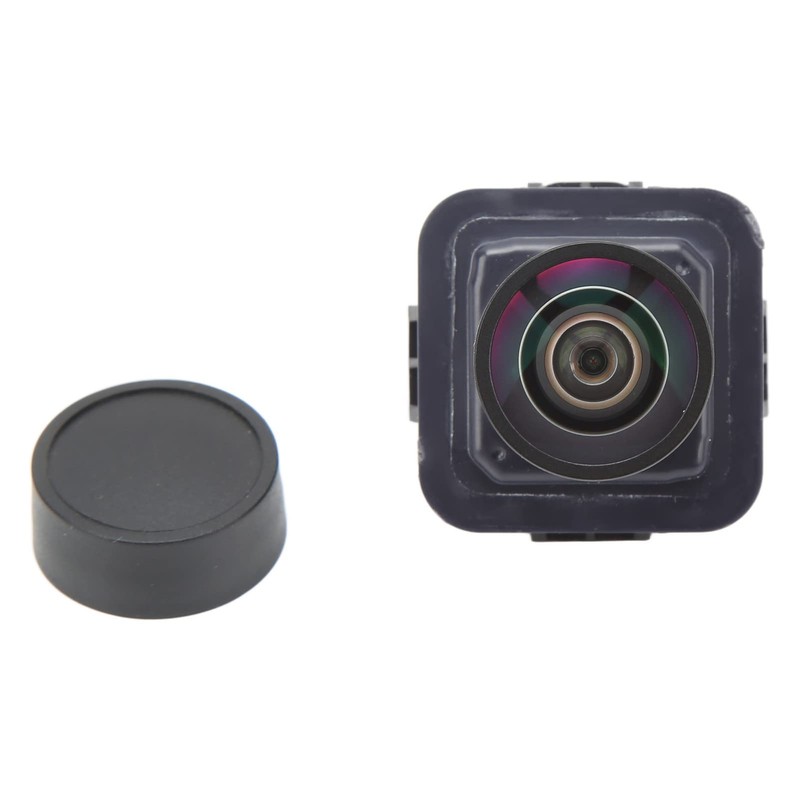 Rear View Backup Camera, Waterproof Car Reverse Backup Camera Rear
