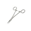 Stainless Steel 6'' 8'' 10''12'' Unhooking Hook Remover Pike Sea