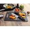 ZWILLING Life 6inch Meat Cleaver - Razor-Sharp Chopping Knife for