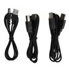 KVM Switch Plug and Play Support 4K Audio Video Converter