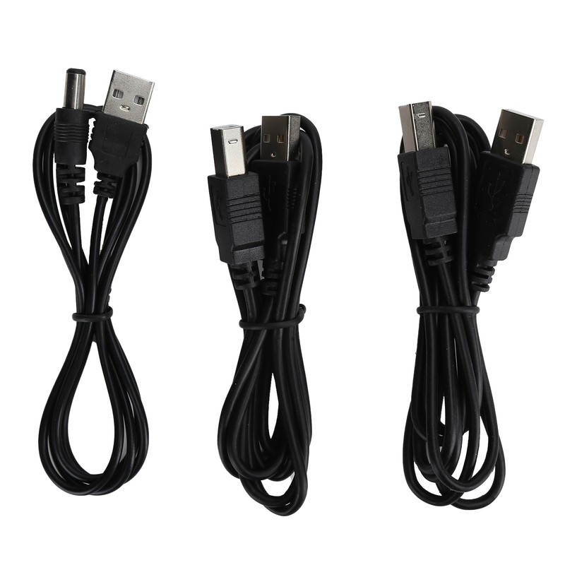 KVM Switch Plug and Play Support 4K Audio Video Converter