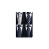 Enlision Business Necktie, Set of 4, , for Men, Formal,