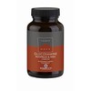 Terranova Joint Support Complex 50caps