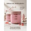 Vitaminas Para Cabello Gummy Crowns 60 Gomitas Forma Corazón