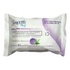 Toallitas Desmaquillantes Smooth Breeze Té Verde Set 6 Pack