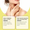 (Most Coveted) Z Sea Neck Cream - Anti-Aging Neck Cream,